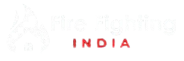 Fire Fighting India