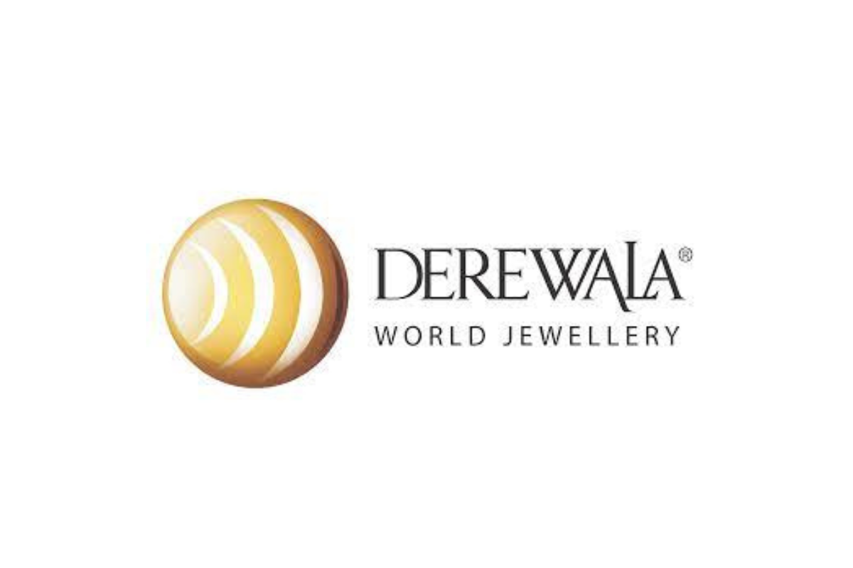 Derewala_Project