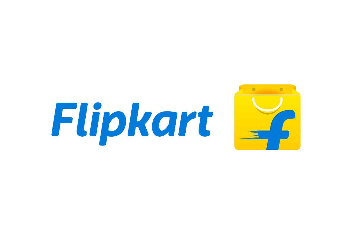 Flipkart_Project